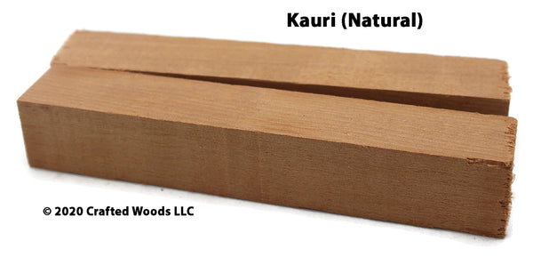 Kauri