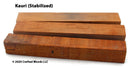 Kauri-2