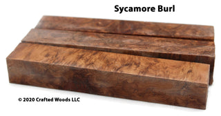 Sycamore