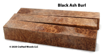 Black Ash