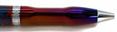 Sierra Grip - Spectrum Finish - 1017-5