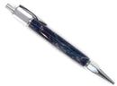 Acrylic Vertex Click - 1027-1