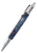 Acrylic Vertex Click - 1027-3