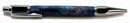 Acrylic Vertex Click - 1027-2