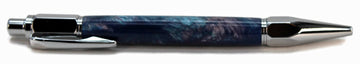 Acrylic Vertex Click - 1027 - 0