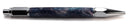 Acrylic Vertex Click - 1027-4