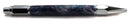 Acrylic Vertex Click - 1027-5