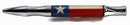 Virage Texas Flag - 1012-2