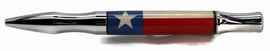 Virage Texas Flag - 1012 - 0