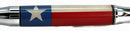 Virage Texas Flag - 1012-4