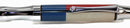 Virage Texas Flag - 1012-5