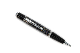 Black Circuit Board - 1008 - 0