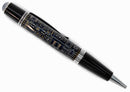 Black Circuit Board - 1008-1