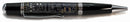 Black Circuit Board - 1008-4