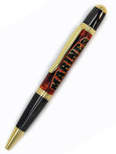 Marine Corps - 1022-1