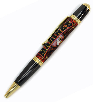 Marine Corps - 1022 - 0
