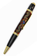 Marine Corps - 1022