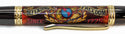Marine Corps - 1022