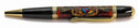 Marine Corps - 1022