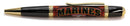 Marine Corps - 1022-6