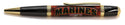 Marine Corps - 1022