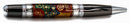 Multi-color Steampunk - 1061-4