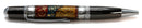 Multi-color Steampunk - 1061-8
