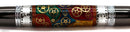 Multi-color Steampunk - 1061-6