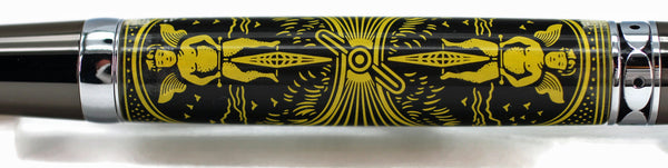 Playing Card - 1041
