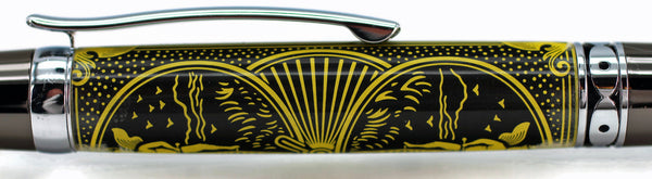Playing Card - 1041