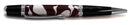 Team Colors - Maroon & White - 1044-4