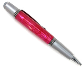 Pink Abalone - 1048 - 0