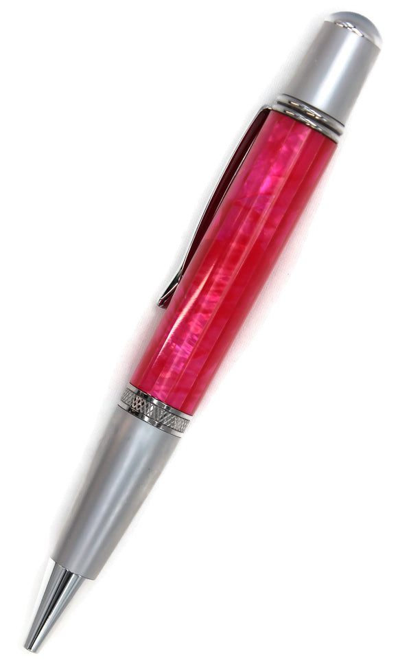 Pink Abalone - 1048