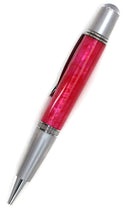 Pink Abalone - 1048