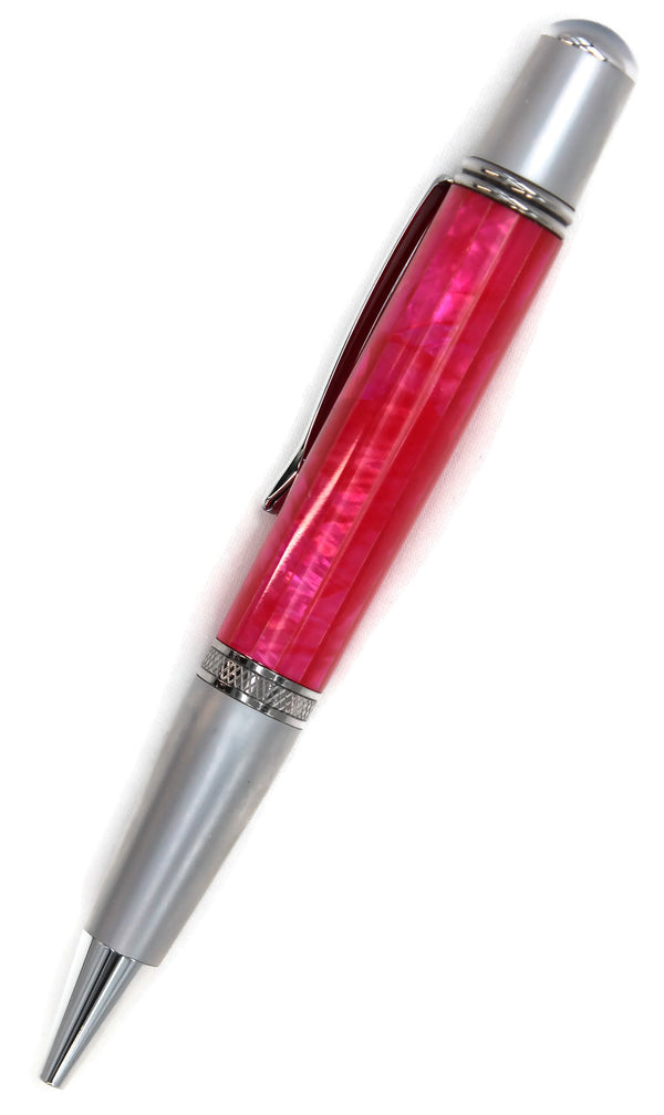 Pink Abalone - 1048