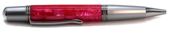 Pink Abalone - 1048