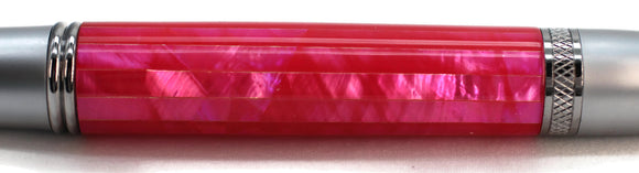 Pink Abalone - 1048