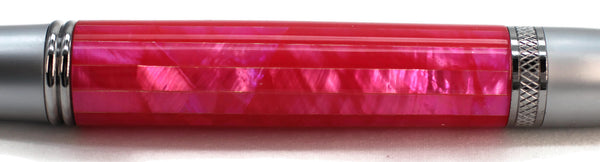 Pink Abalone - 1048