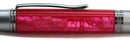 Pink Abalone - 1048-6