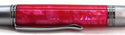 Pink Abalone - 1048