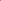 Pink Abalone - 1048