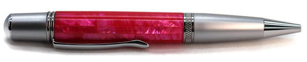 Pink Abalone - 1048