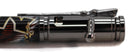 Navy Over Eagle Bolt Action - 1015-5