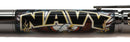 Navy Over Eagle Bolt Action - 1015-7