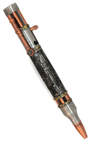 Steampunk - 1005-3