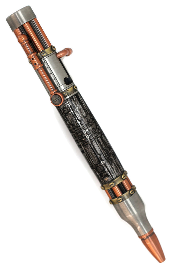 Steampunk - 1005