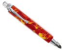 Sketch Pencil - 1002-1