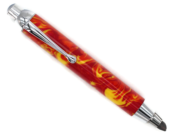 Sketch Pencil - 1002