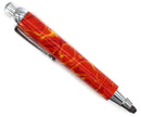 Sketch Pencil - 1002-3