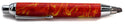 Sketch Pencil - 1002